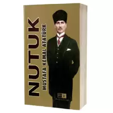 Nutuk