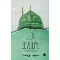 O En Sevgiliye