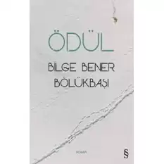 Ödül