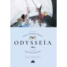 Odysseia