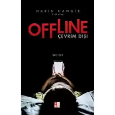 Offline - Çevrim dışı