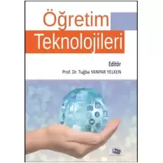 Öğretim Teknolojileri