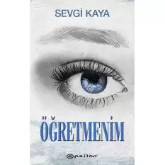 Öğretmenim