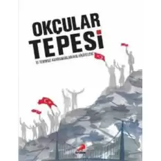 Okçular Tepesi