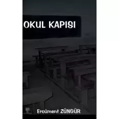 Okul Kapısı