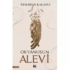 Okyanusun Alevi