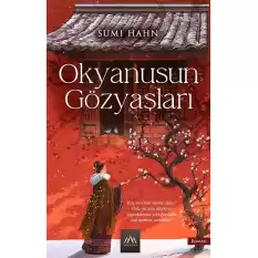 Okyanusun Gözyaşları