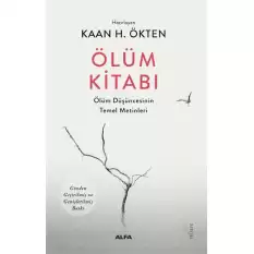 Ölüm Kitabı