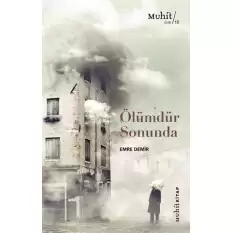 Ölümdür Sonunda