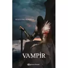 Vampir