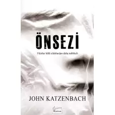 Önsezi