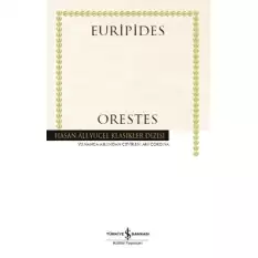 Orestes