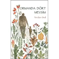 Ormanda Dört Mevsim