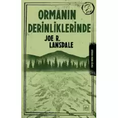 Ormanın Derinliklerinde