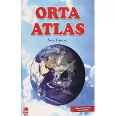 Orta Atlas