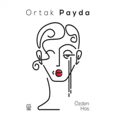 Ortak Payda