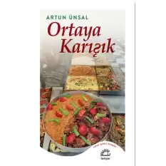 Ortaya Karışık