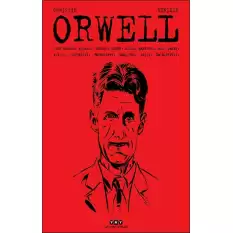 Orwell