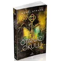 Ötanazi Okulu -3