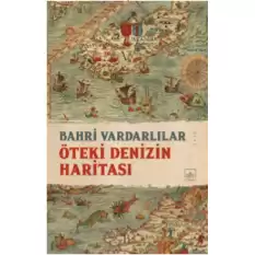 Öteki Denizin Haritası