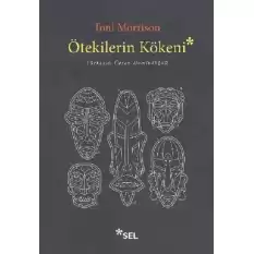 Ötekilerin Kökeni