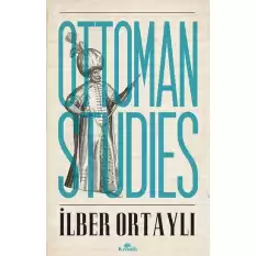 Ottoman Studies