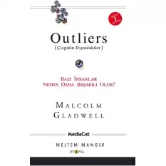 Outliers