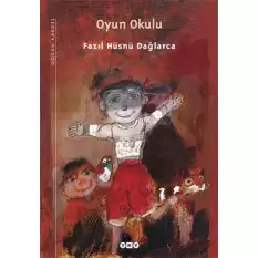 Oyun Okulu