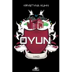 Oyun - Vadi 1