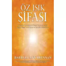 Öz Işık Şifası