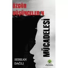 Özgür Düşüncelerin Mücadelesi