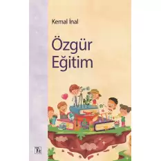 Özgür Eğitim