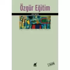 Özgür Eğitim