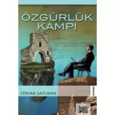 Özgürlük Kampı