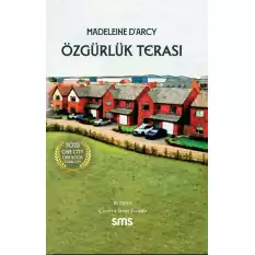 Özgürlük Terası