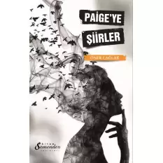 Paigeye Şiirler