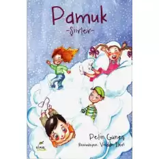 Pamuk