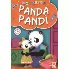 Panda Pandi