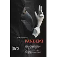 Pandemi