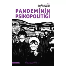 Pandeminin Psikopolitiği
