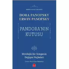 Pandora’nın Kutusu