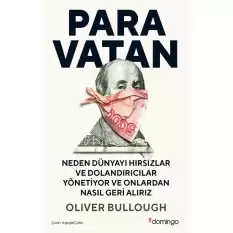 Para Vatan