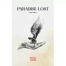 Paradise Lost