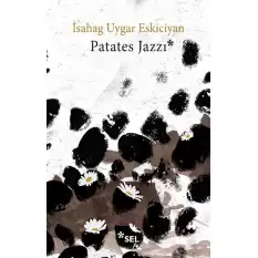 Patates Jazzı