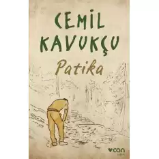 Patika