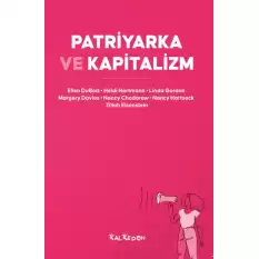 Patriyarka ve Kapitalizm