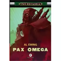 Pax Omega