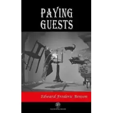 Paying Guests