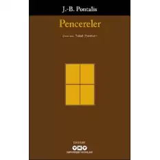 Pencereler