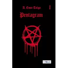 Pentagram